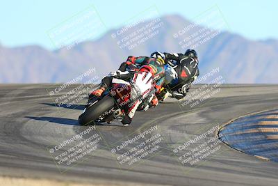 media/Dec-07-2024-CVMA (Sat) [[21c5f1ef85]]/Race 10-Supersport Open/